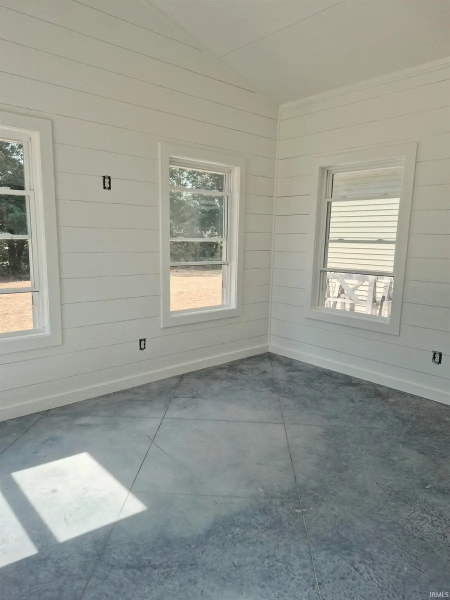 Lot 5 Blue Bird Lane, Mitchell, IN 47446 - #2