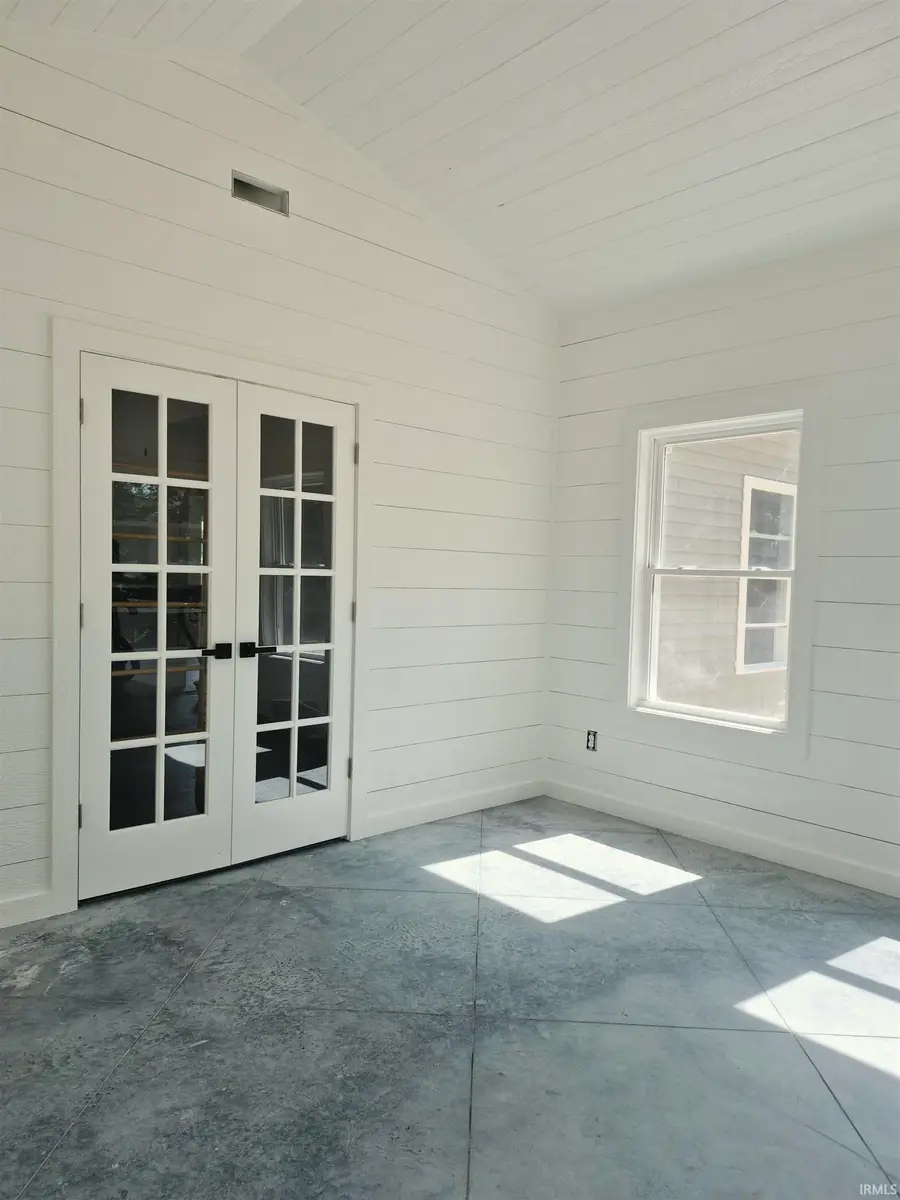Lot 5 Blue Bird Lane, Mitchell, IN 47446 - #3