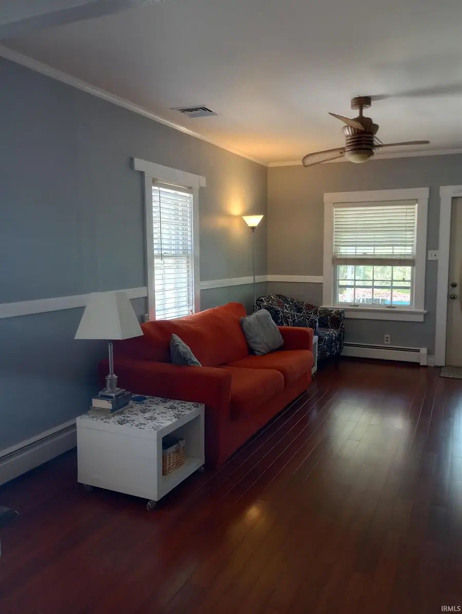 1508 Strand Road, Fort Wayne, IN 46808 - #2
