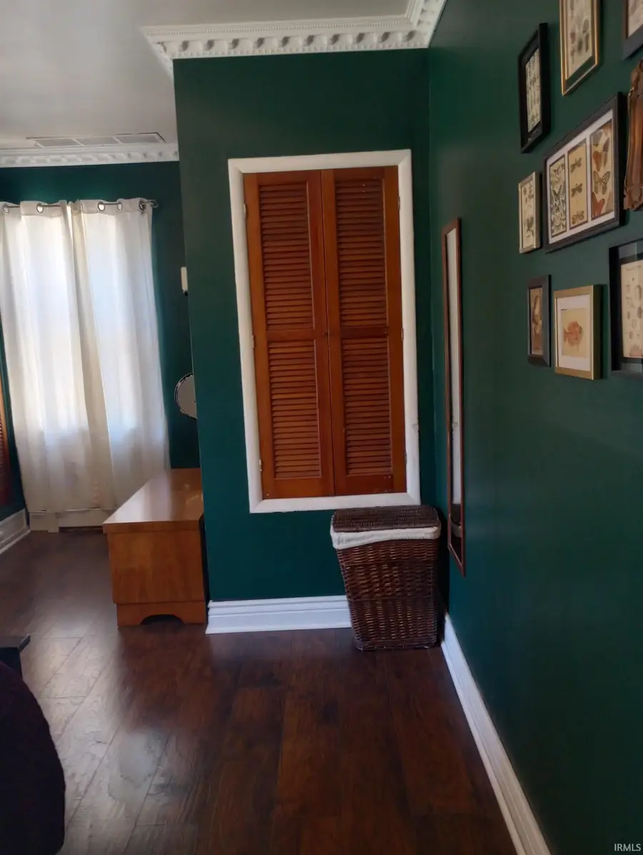 1508 Strand Road, Fort Wayne, IN 46808 - #3