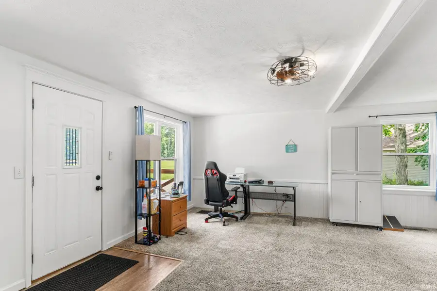 11896 W Breezy Point Drive, Monticello, IN 47960 - #2