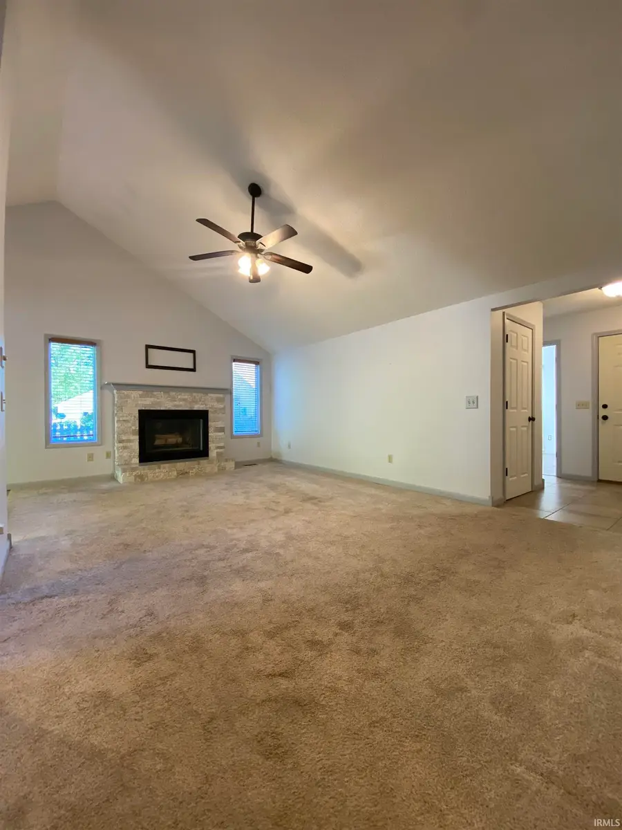 6224 Greenock Place, Fort Wayne, IN 46835 - #3