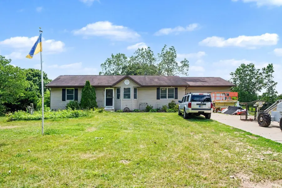 29970 County Road 24, Elkhart, IN 46517 - #2