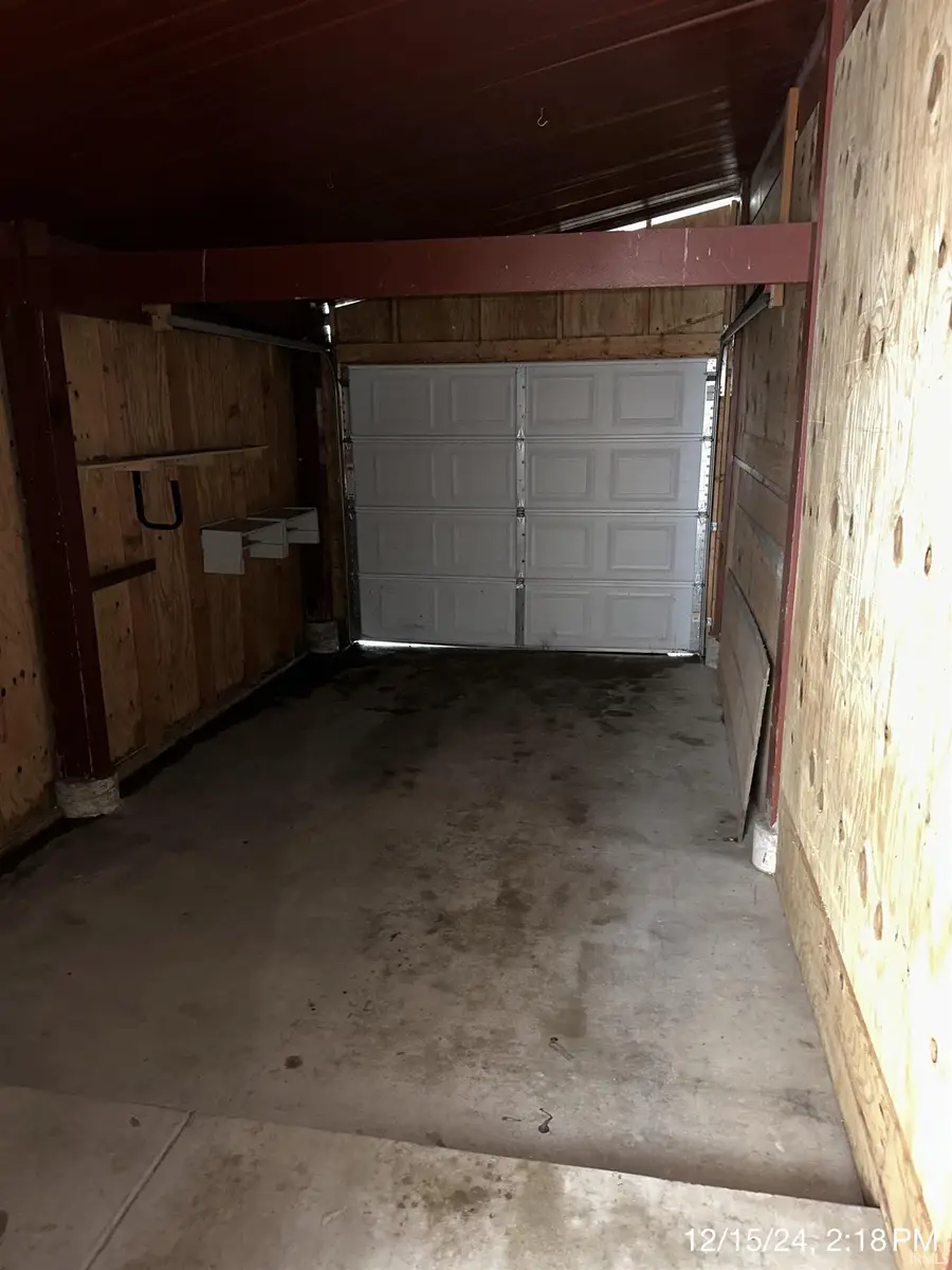 38032 Dow Court, Peru, IN 46970 - #2