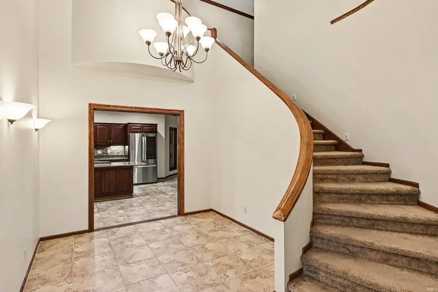 51125 Midlothian Court, Granger, IN 46530 - #3