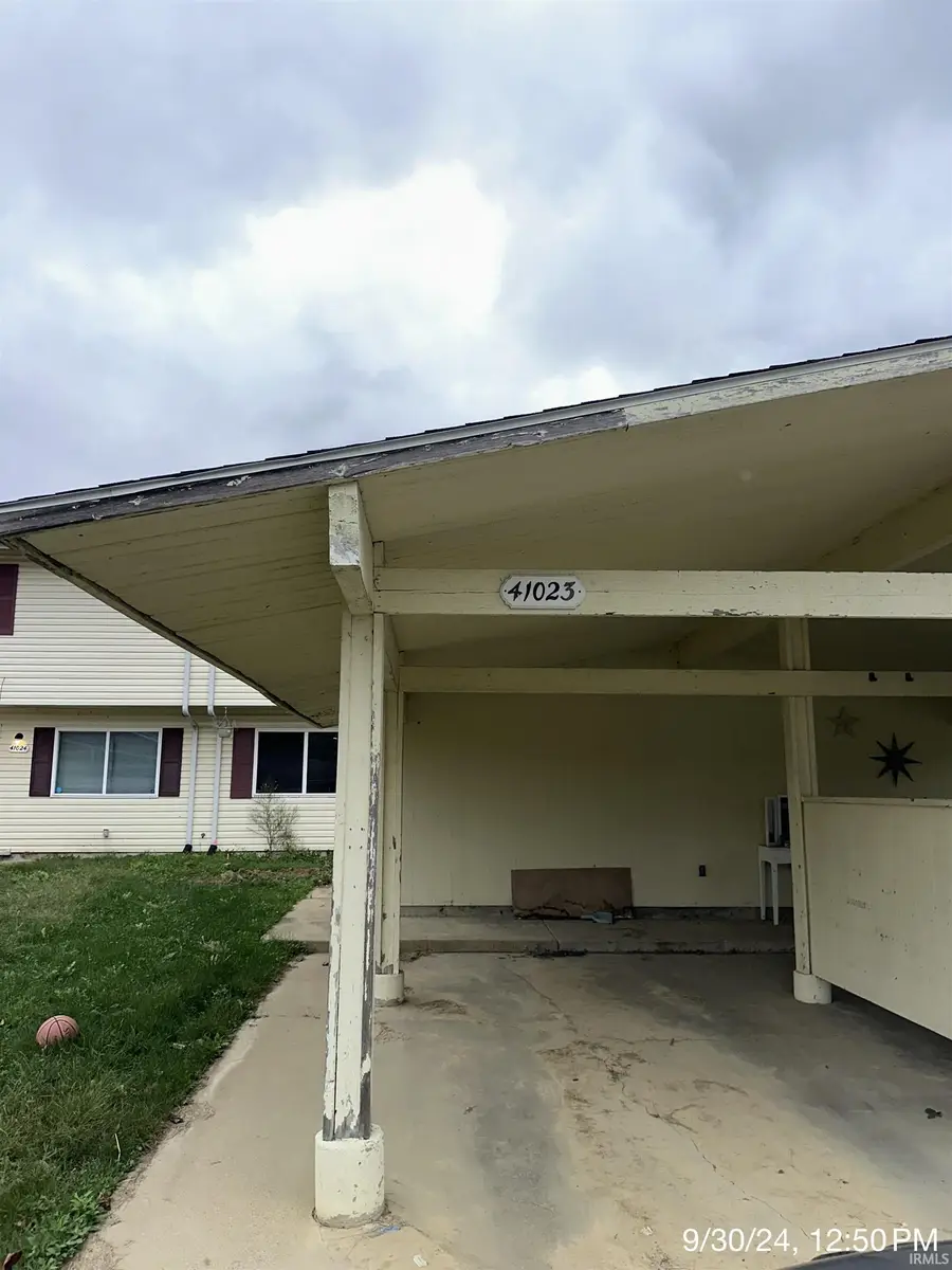 41023 Gunter Court, Peru, IN 46970 - #3