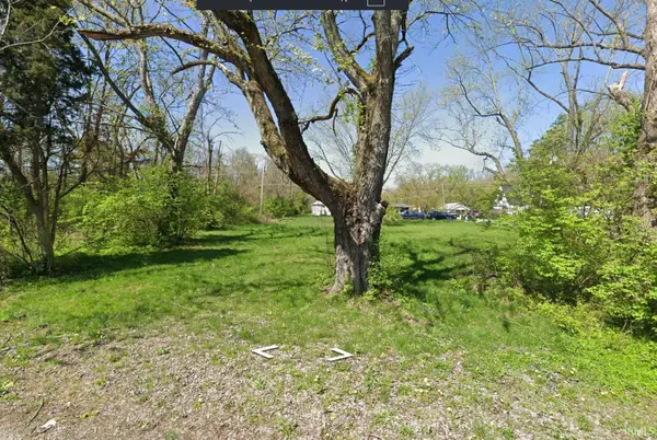 1903 Walton Street, Anderson, IN 46016