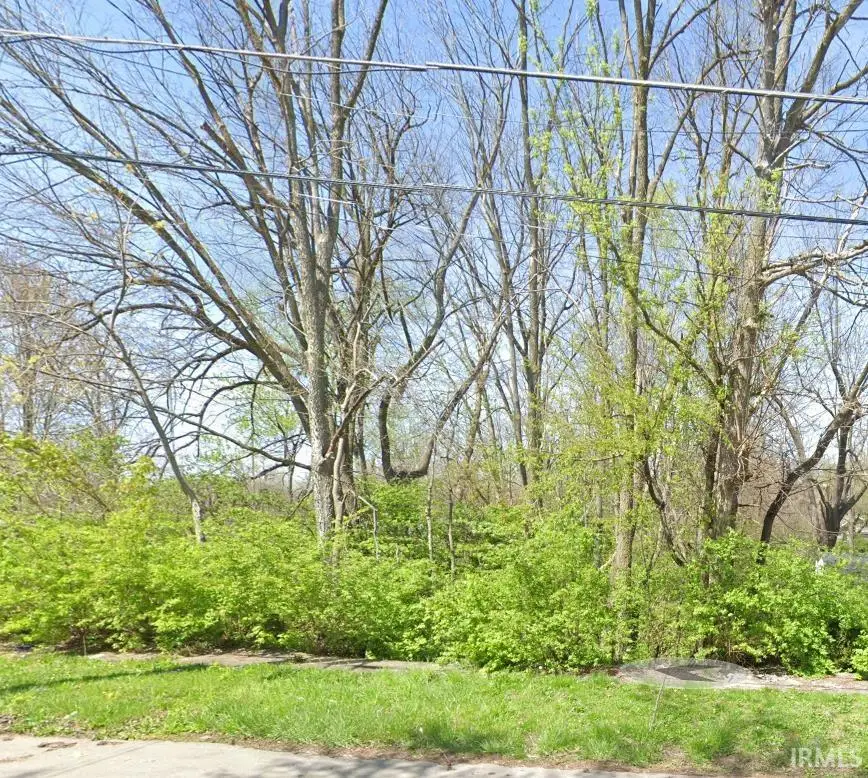 2340 W Ninth Street, Anderson, IN 46016 - #1