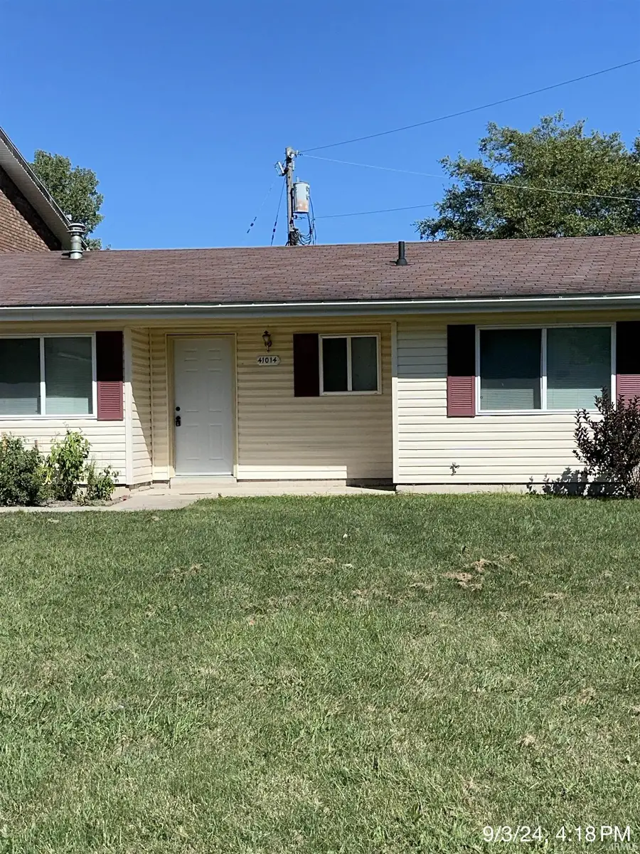 41014 Gunter Court, Peru, IN 46970 - #2