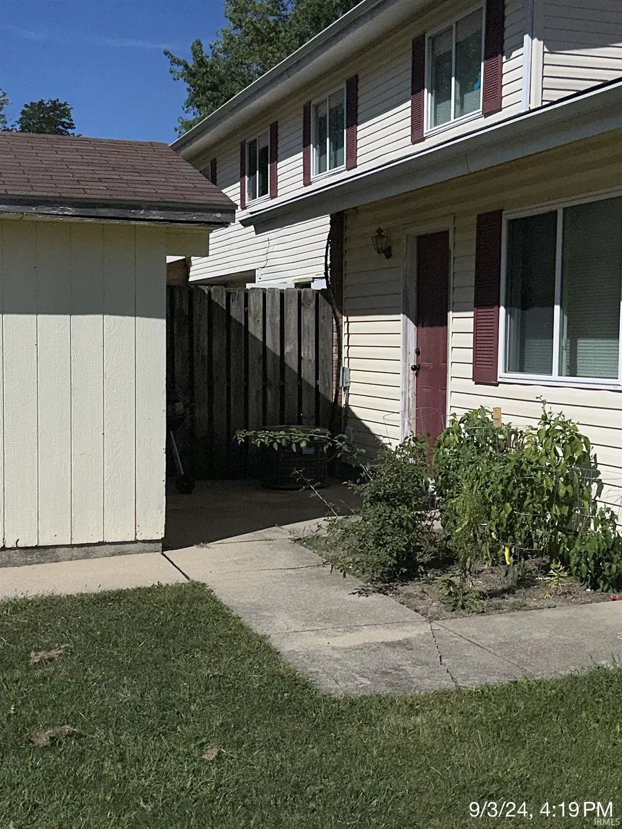 41014 Gunter Court, Peru, IN 46970 - #3
