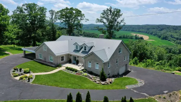 6616 Us 50, Shoals, IN 47581