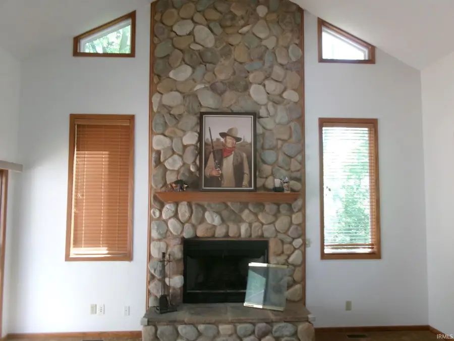 8362 S State Road 263 Road, Williamsport, IN 47993 - #3