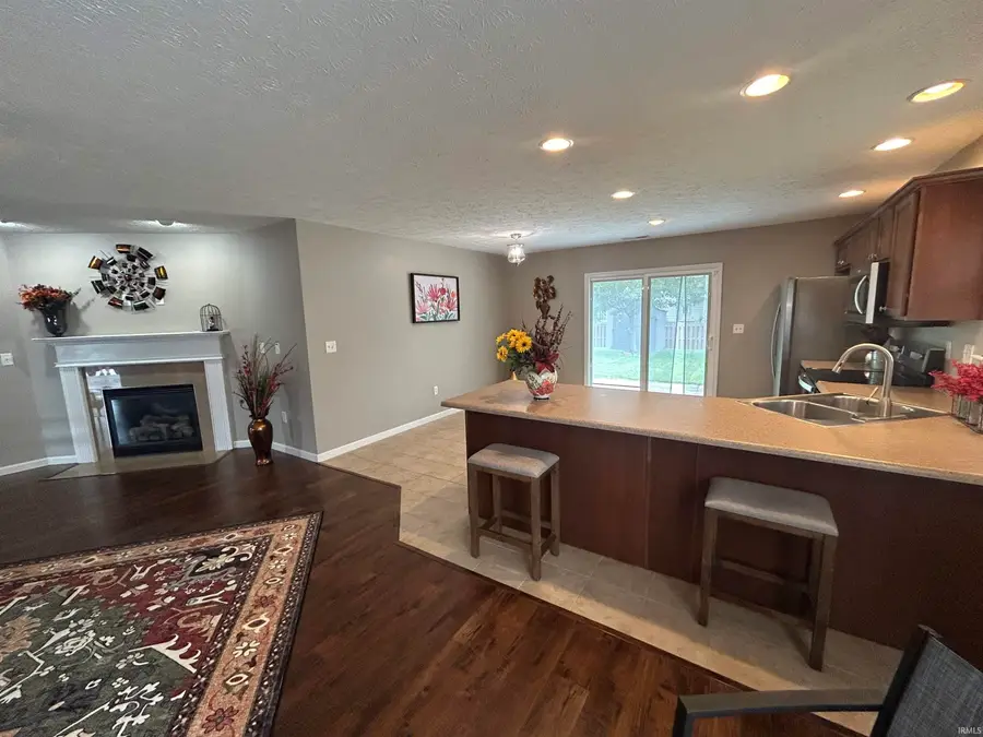 12 Kettle Circle, Lafayette, IN 47905 - #3