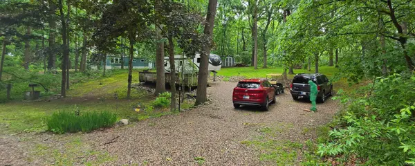 360 Timber Pass, Angola, IN 46703