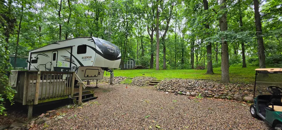 360 Timber Pass, Angola, IN 46703 - #3
