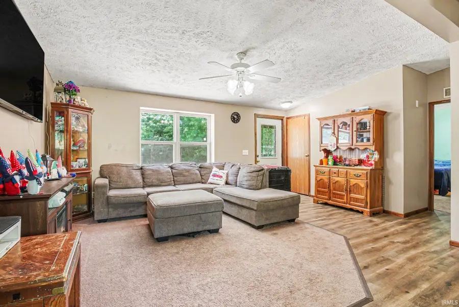 55921 Apple Road, Osceola, IN 46561 - #3