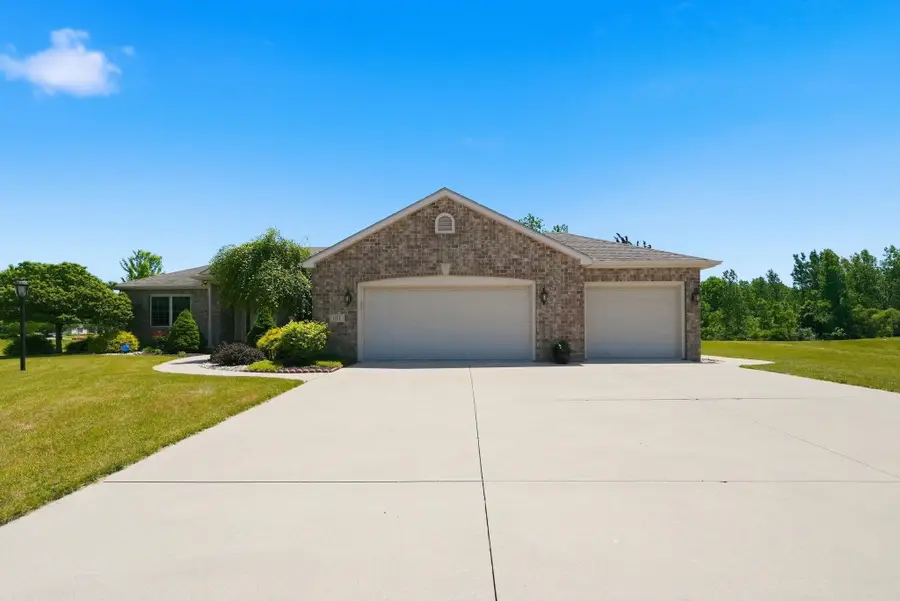 103 Mactavish Court, Angola, IN 46703 - #2