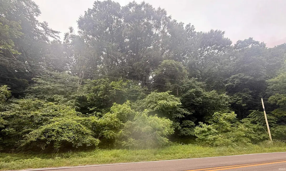 0 State Road 550, Shoals, IN 47581 - #1
