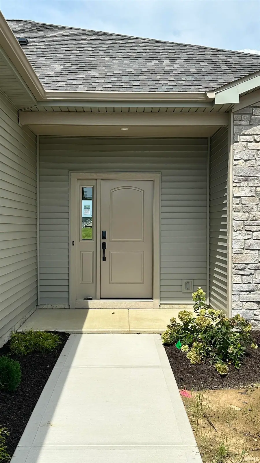 2245 Bandit Cove, Winona Lake, IN 46590 - #3