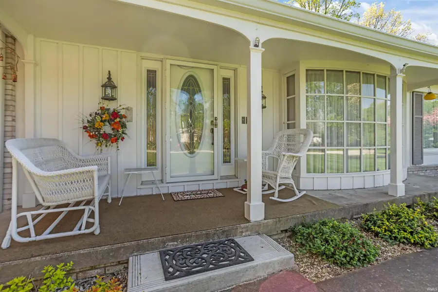 1905 Greytwig Drive, Kokomo, IN 46902 - #3