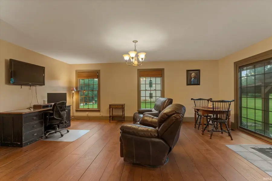 21816 Locust Bend Court, South Bend, IN 46628 - #3