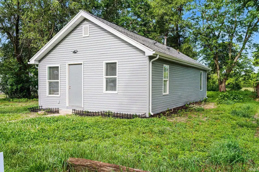 56527 Shore Avenue, Elkhart, IN 46516 - #3