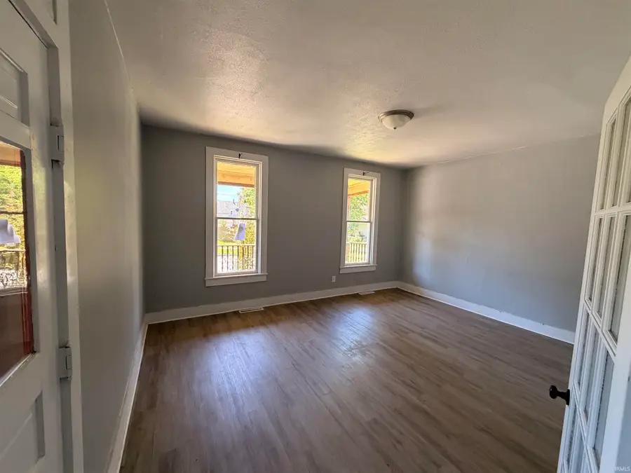 420 W Pontiac Street, Fort Wayne, IN 46807 - #3