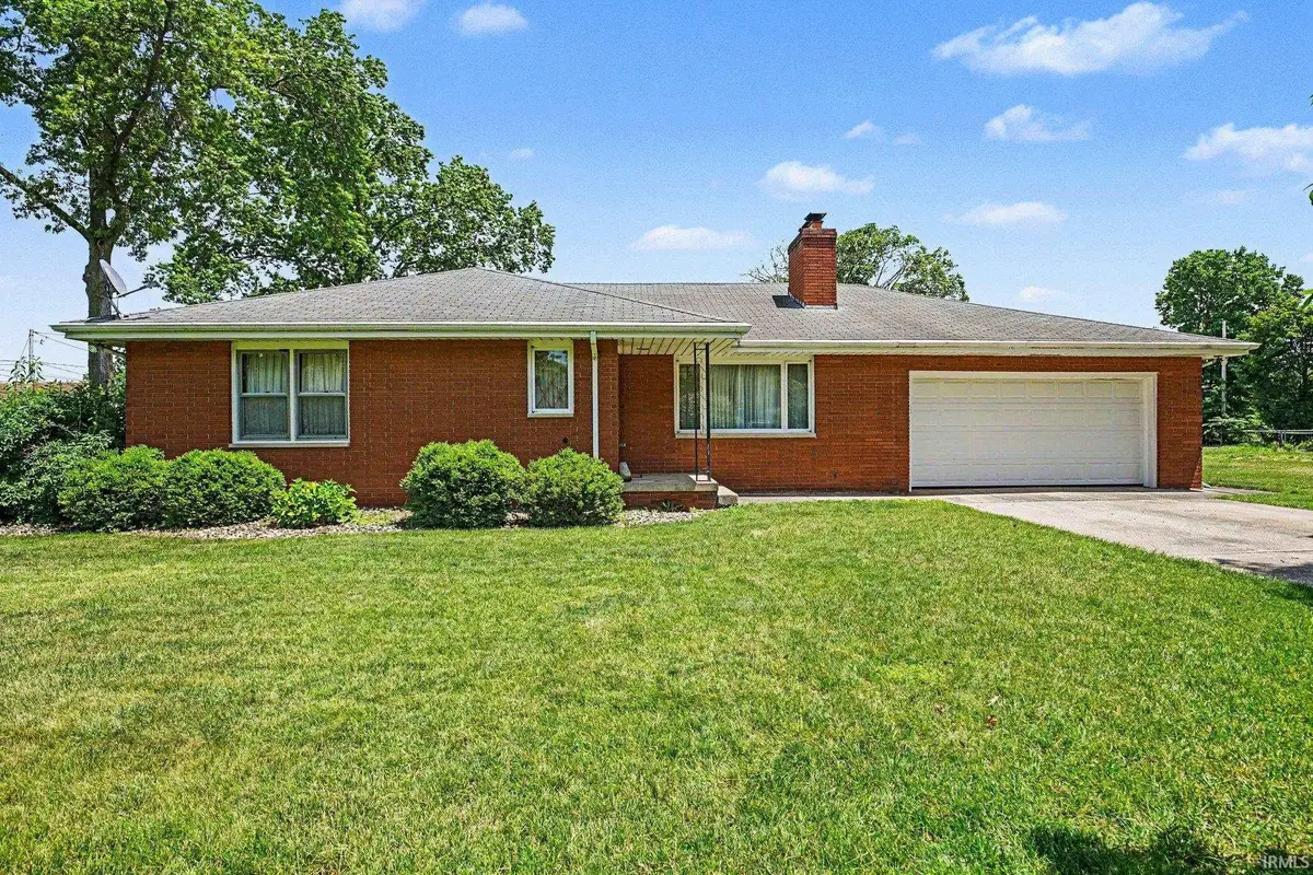 1526 S Main Street, Mishawaka, IN 46544 - #1