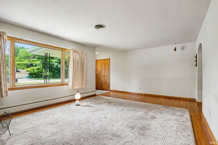 1526 S Main Street, Mishawaka, IN 46544 - #2