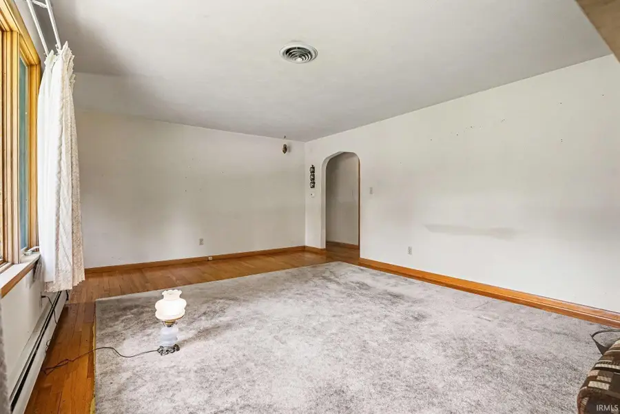1526 S Main Street, Mishawaka, IN 46544 - #3