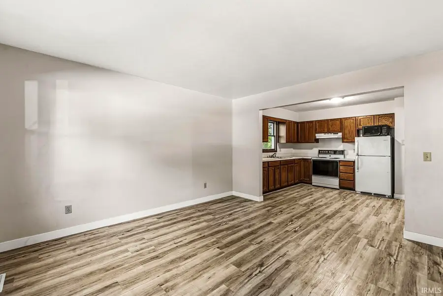 1728 C-1 Manor Haus Court, Goshen, IN 46526 - #2
