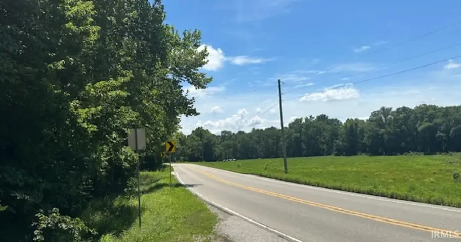 St Hwy 150 Highway, West Baden Springs, IN 47469 - #2