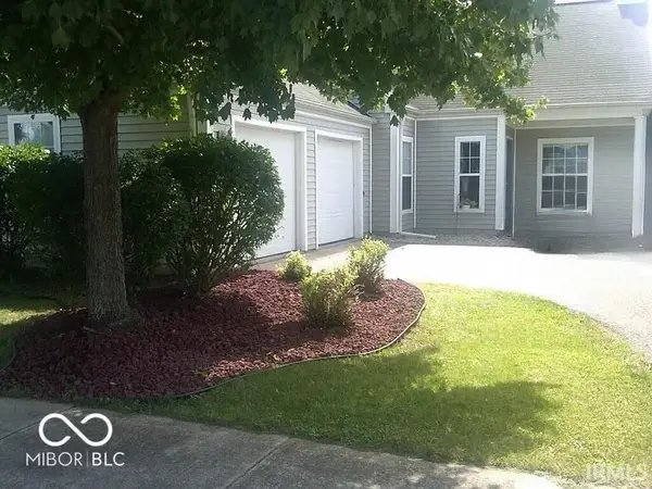 92247 Norris Drive, Hobart, IN 46342