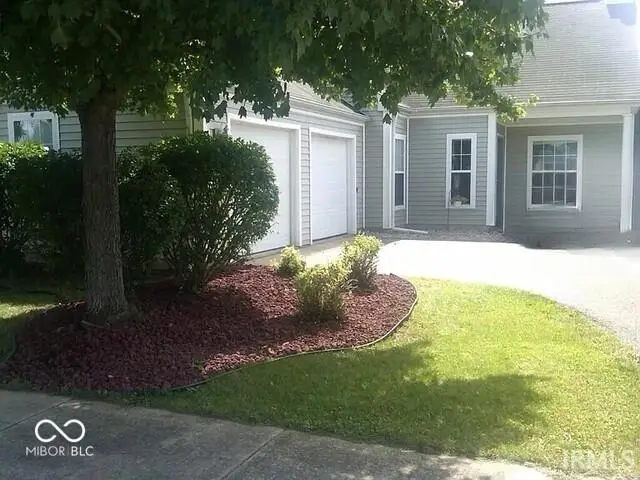 92247 Norris Drive, Hobart, IN 46342 - #2