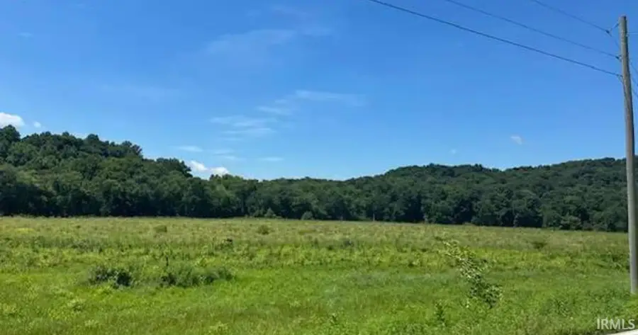 W St Rd 150 Highway, French Lick, IN 47469 - #2