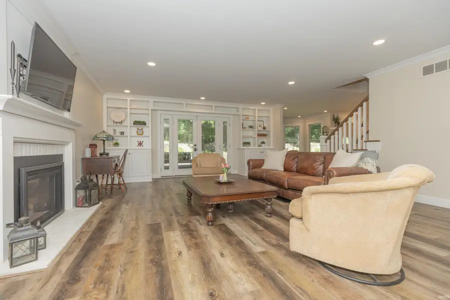 2700 Secretariat Court, Evansville, IN 47720 - #2