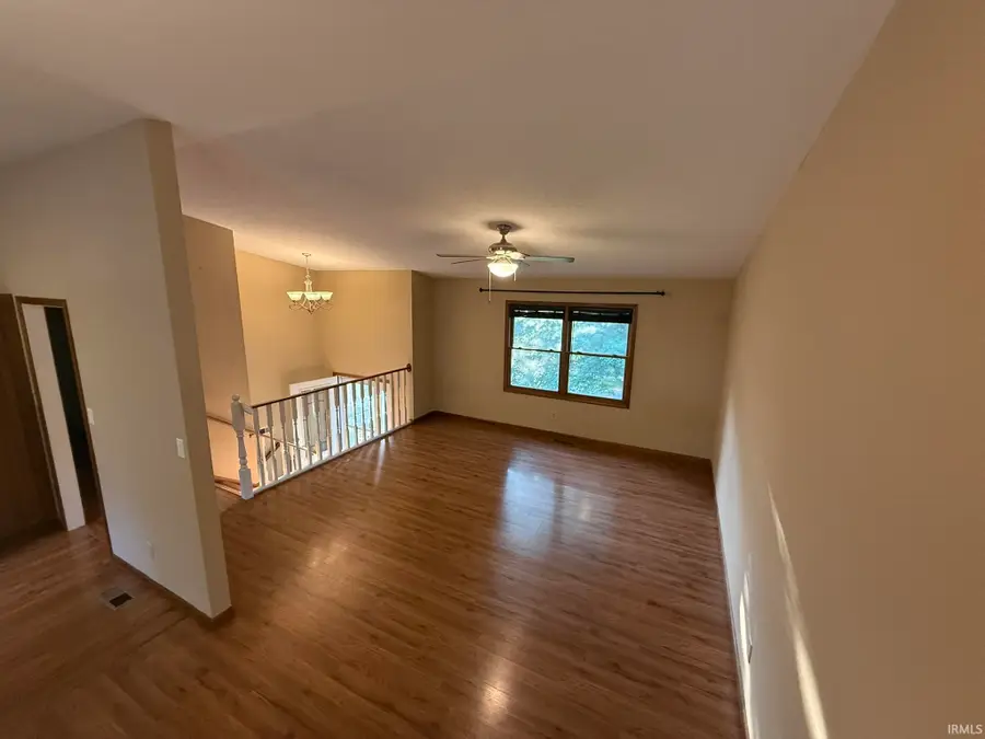 906 S Rolling Rock Drive, Bloomington, IN 47403 - #3
