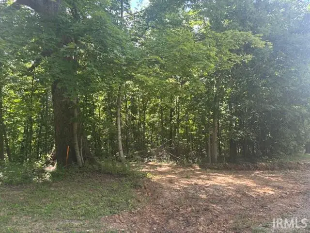 Fox Run Court, French Lick, IN 47432 - #3