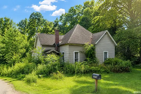3509 W Godman Avenue, Muncie, IN 47304