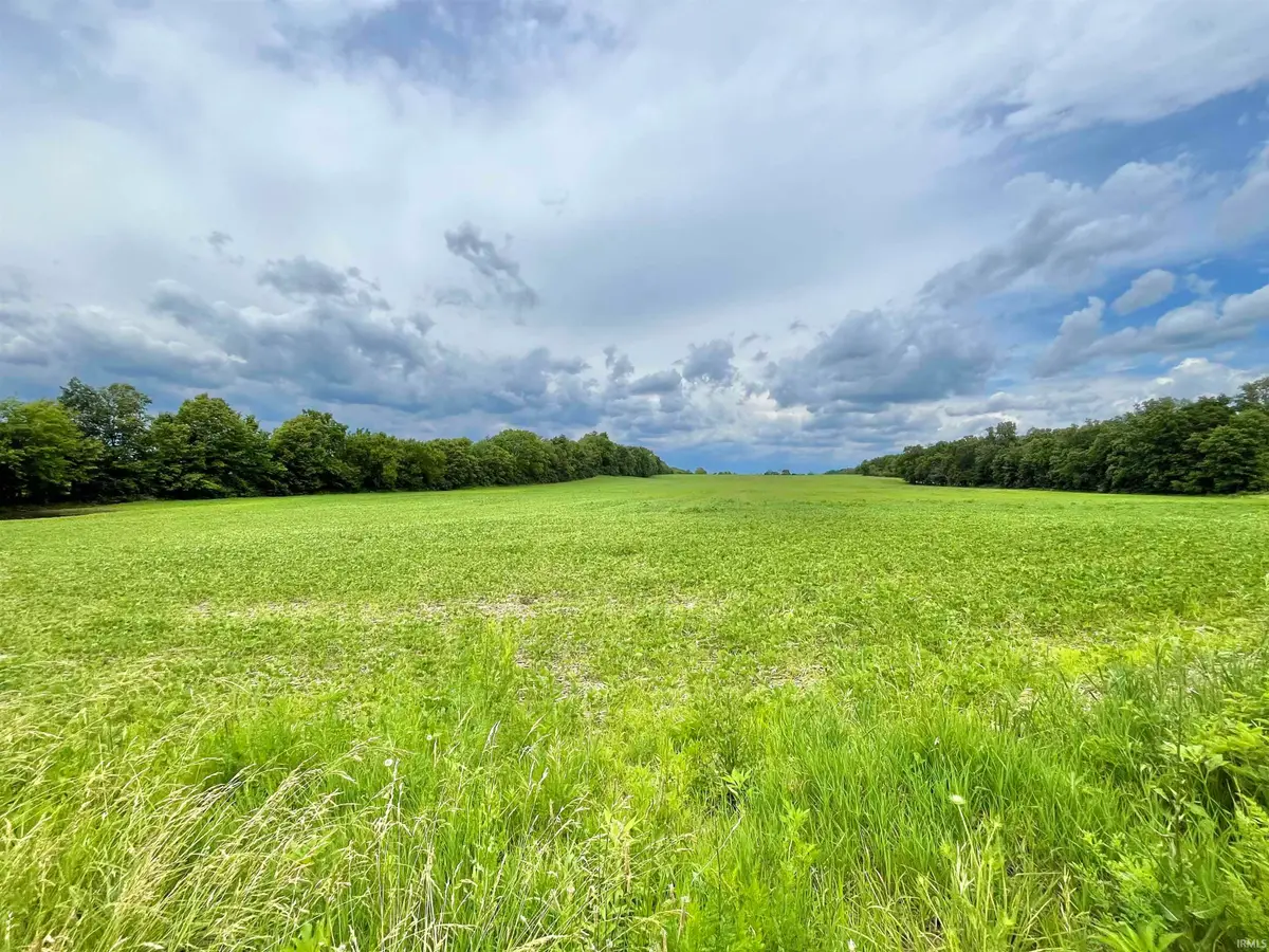 NW Corner Of 950 N & Prairie, Springport, IN 47386 - #1