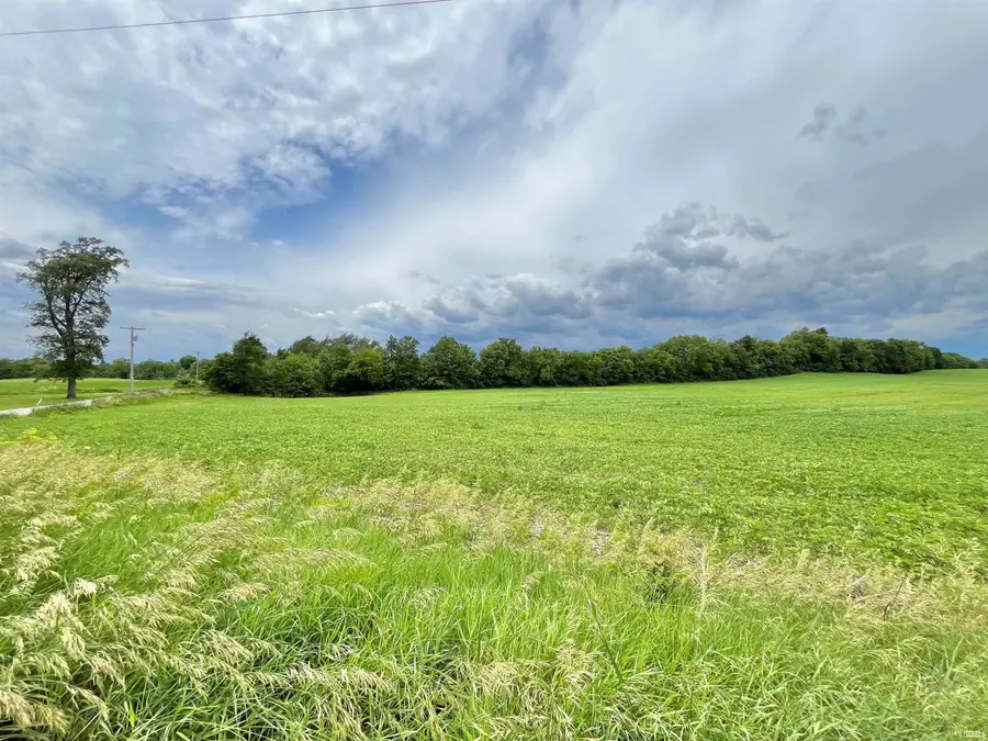 NW Corner Of 950 N & Prairie, Springport, IN 47386 - #2
