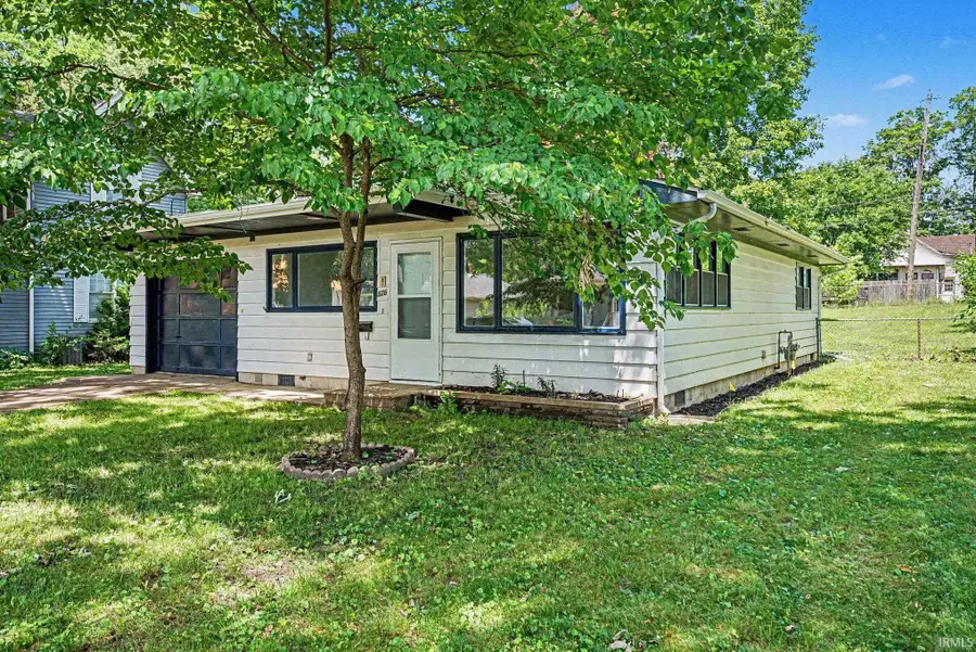 676 Milwaukee Avenue, Elkhart, IN 46514 - #3