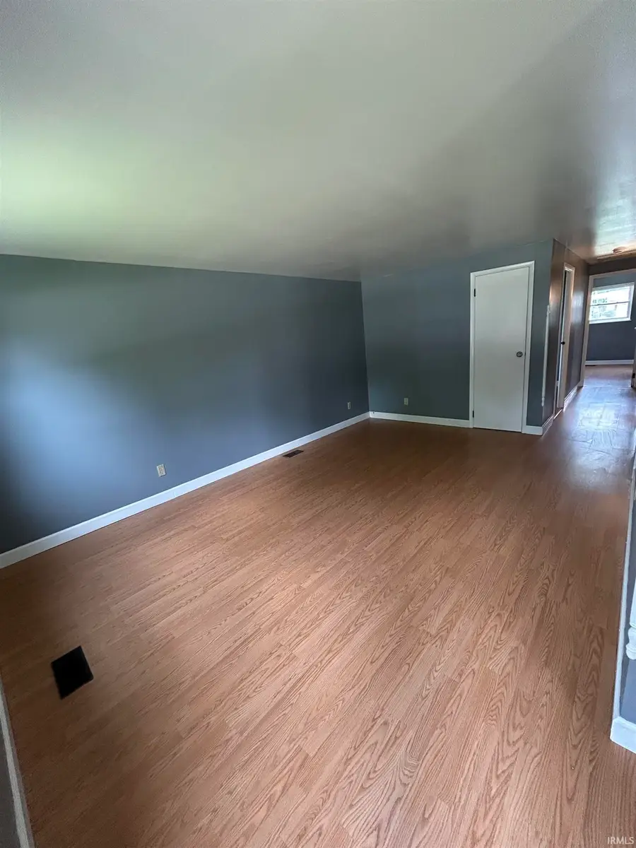 2205 Osceola Drive, Lafayette, IN 47909 - #2