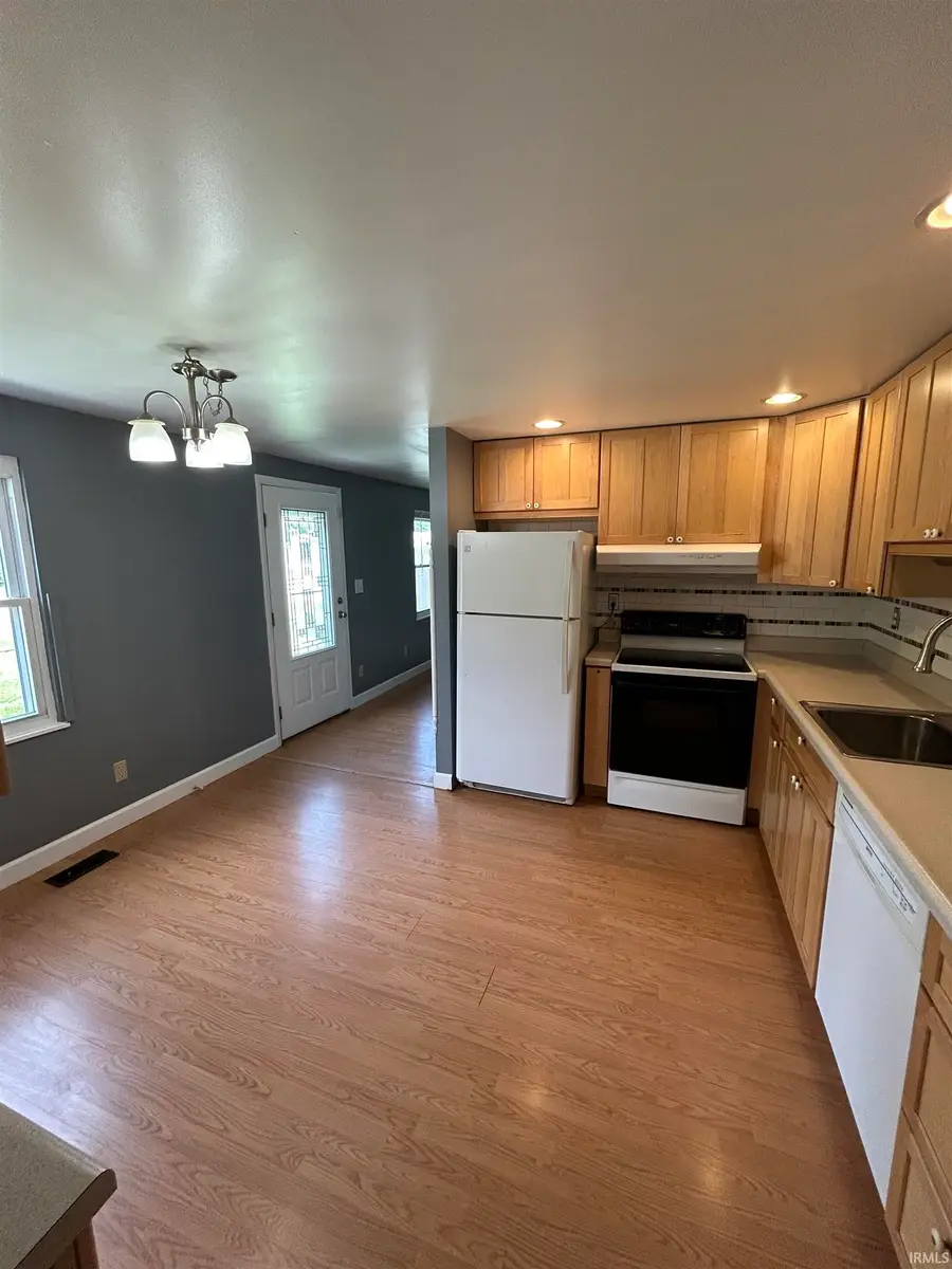 2205 Osceola Drive, Lafayette, IN 47909 - #3