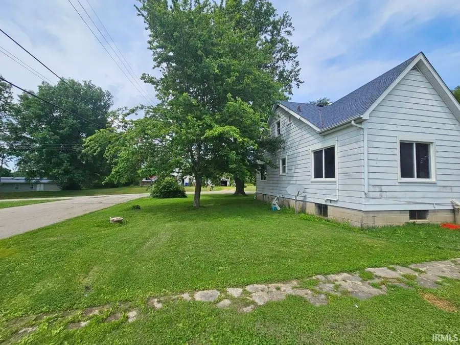 12644 Lenover Street, Dillsboro, IN 47018 - #2