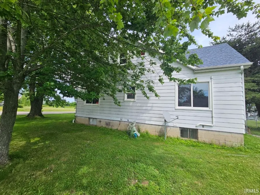 12644 Lenover Street, Dillsboro, IN 47018 - #3