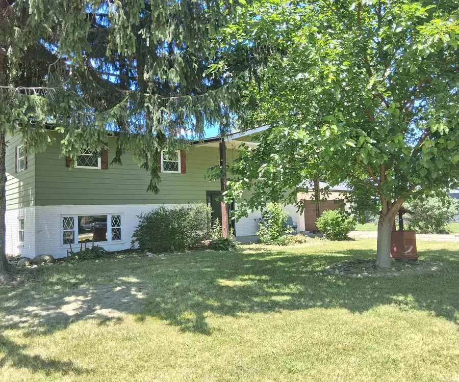 9161 N Raider Road, Middletown, IN 47356 - #2