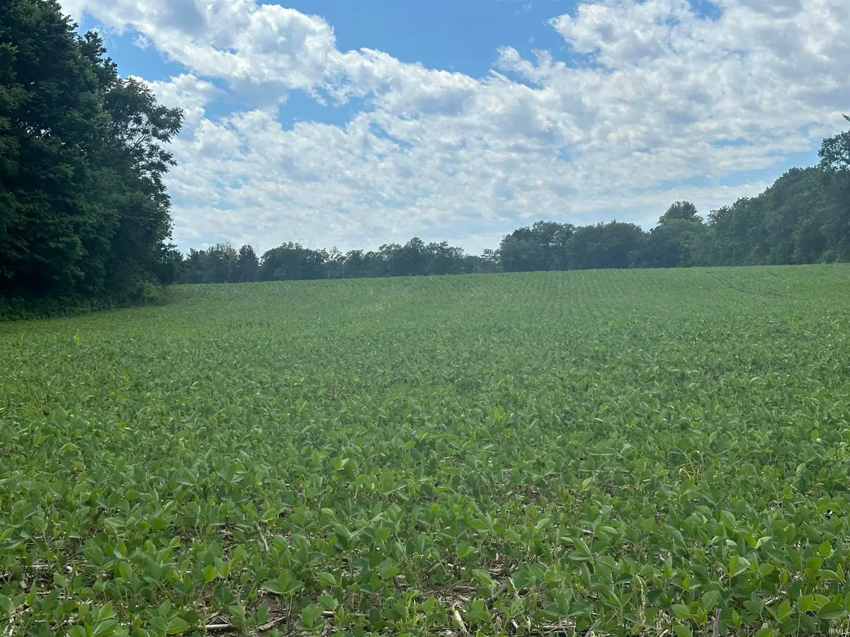 0 E 800 N, Lafayette, IN 47905 - #1