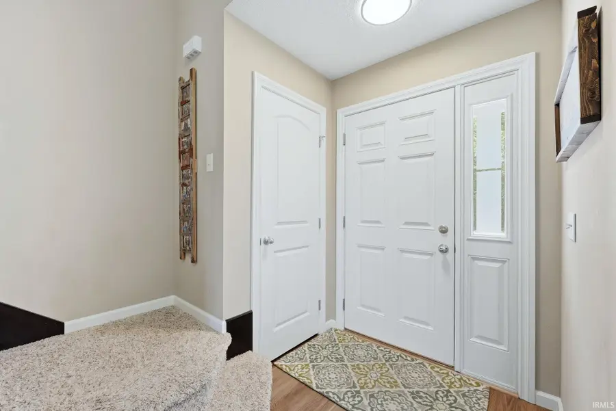 1851 Meadowsweet Parkway, Fort Wayne, IN 46808 - #2