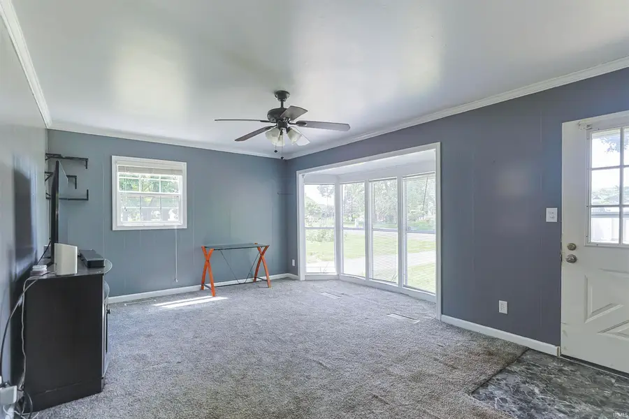 25916 Lake Drive, Elkhart, IN 46514 - #2